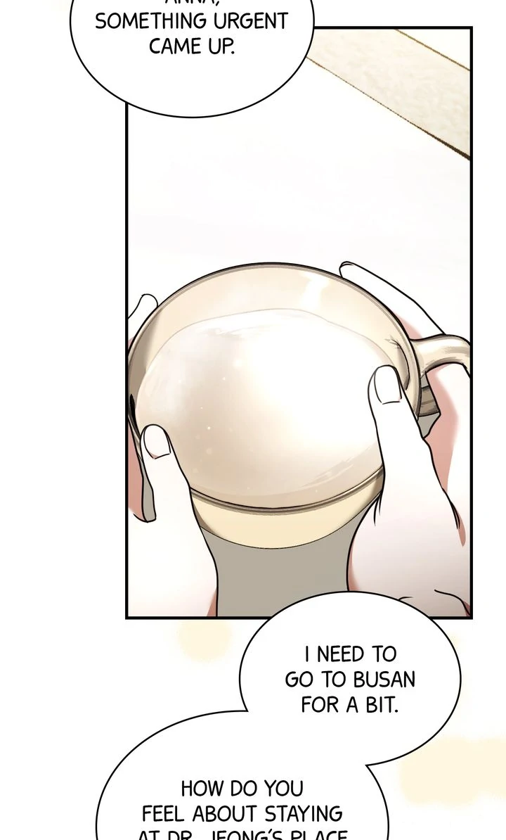 Cloth and Dagger chapter 24 page 20