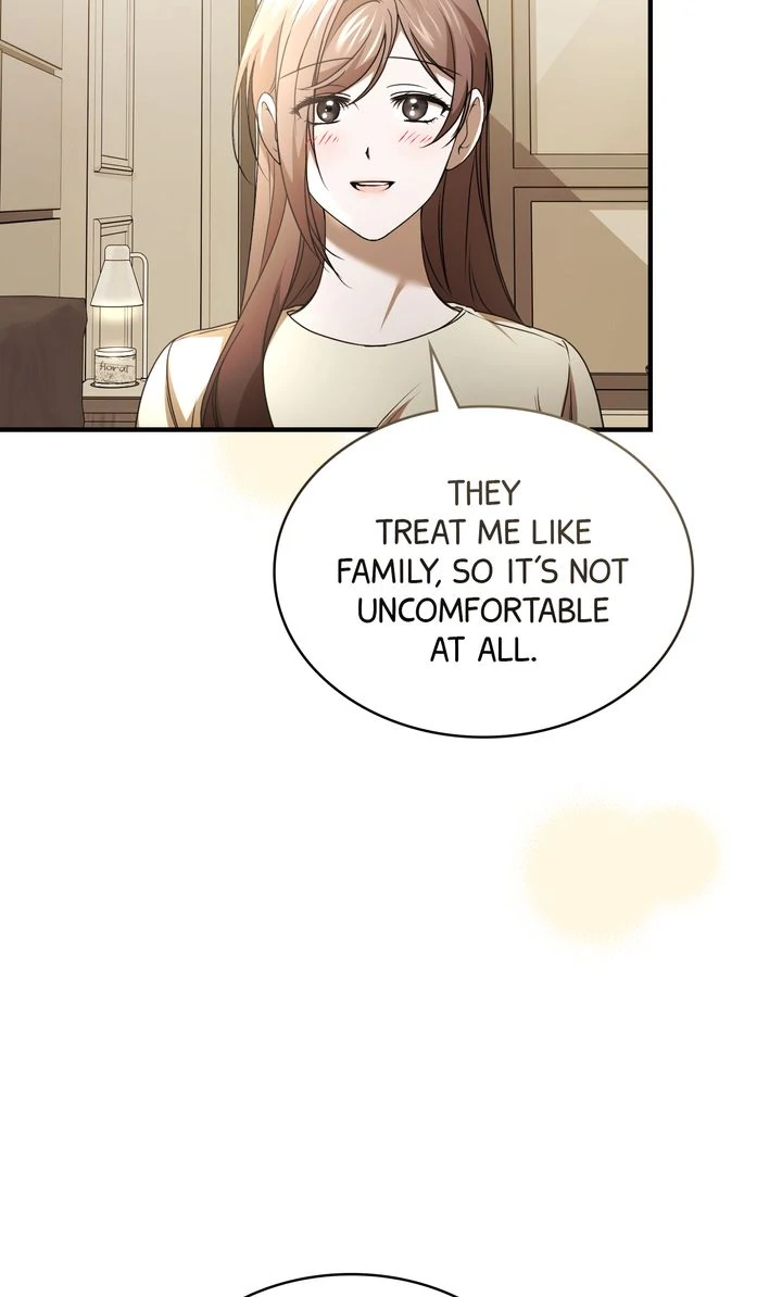 Cloth and Dagger chapter 24 page 22