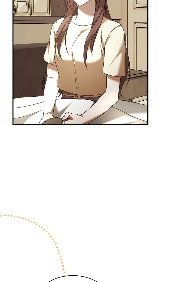 Cloth and Dagger chapter 24 page 25
