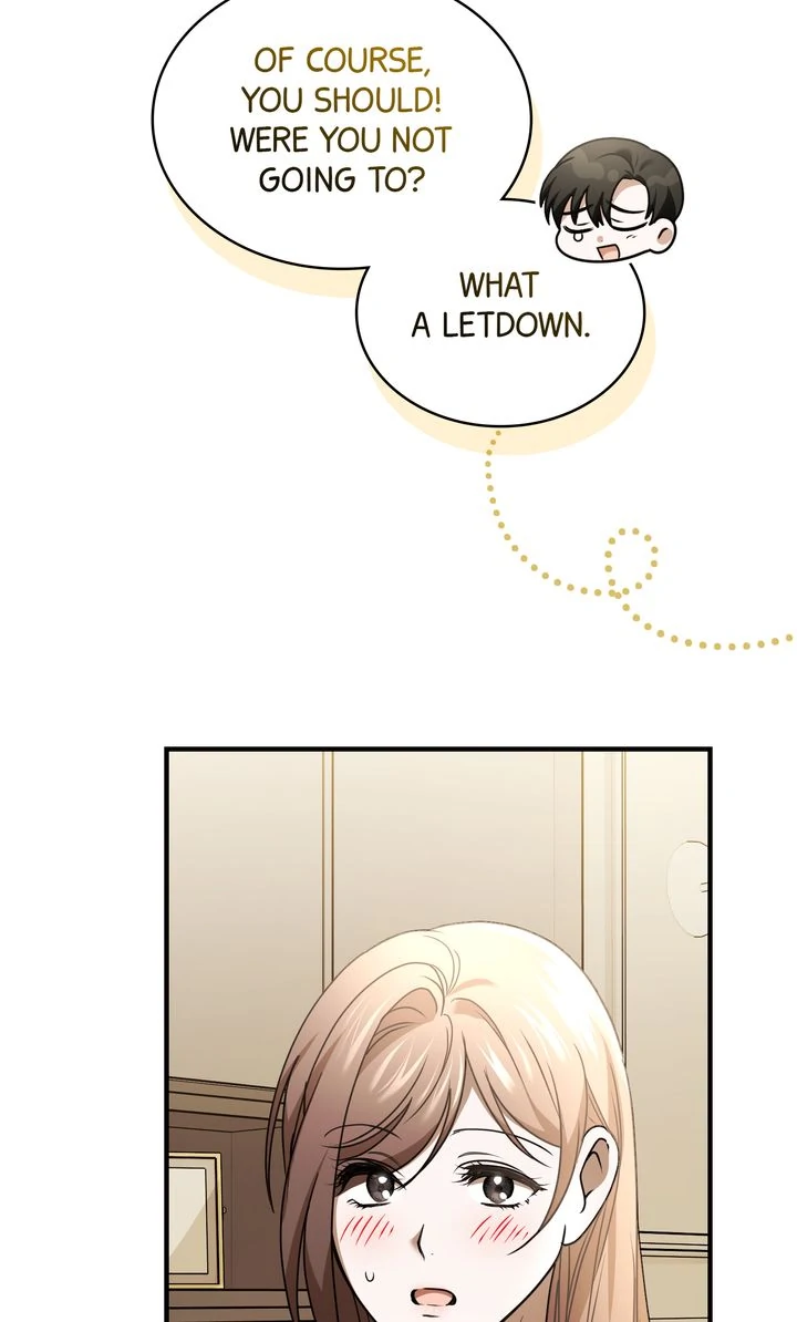 Cloth and Dagger chapter 24 page 26