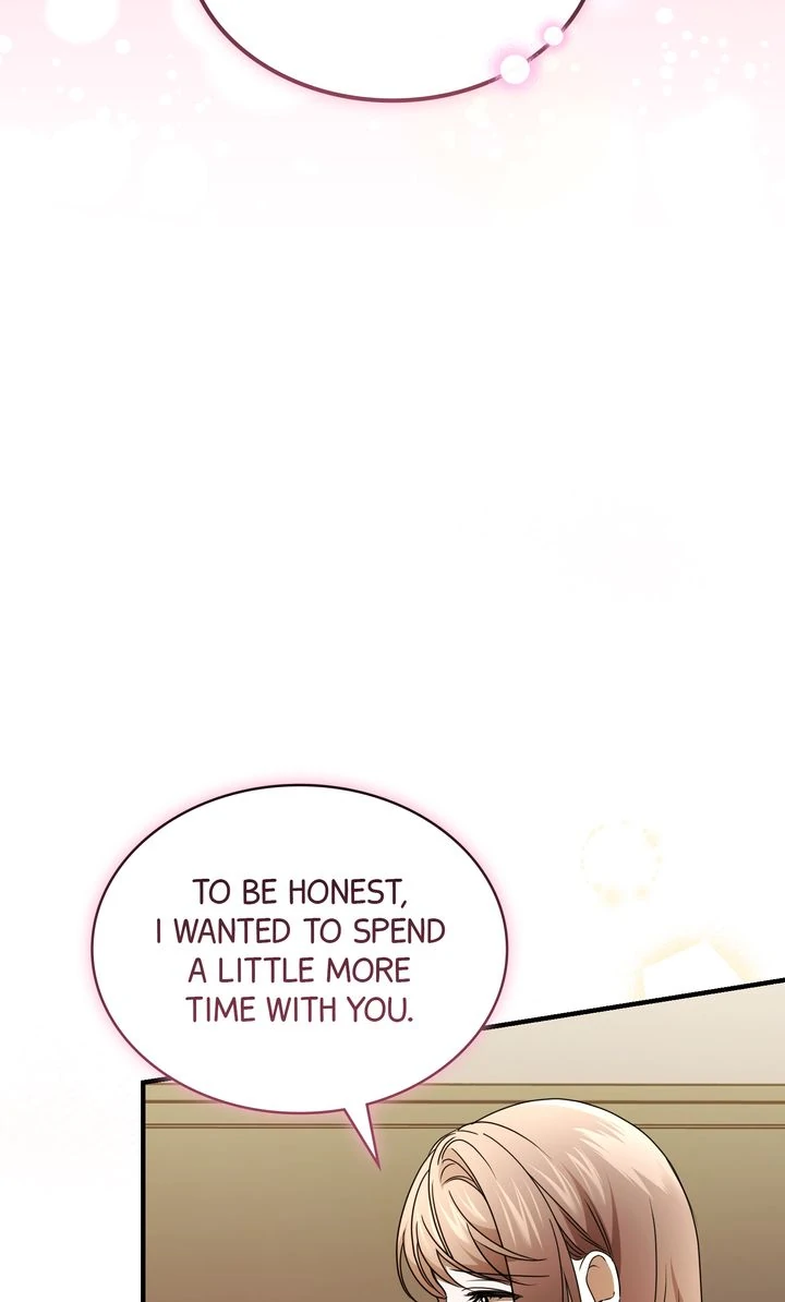 Cloth and Dagger chapter 24 page 29
