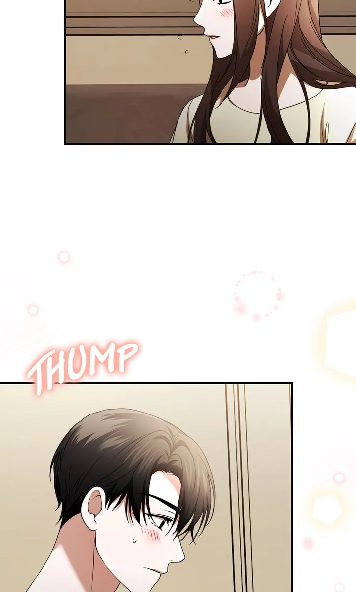 Cloth and Dagger chapter 24 page 30