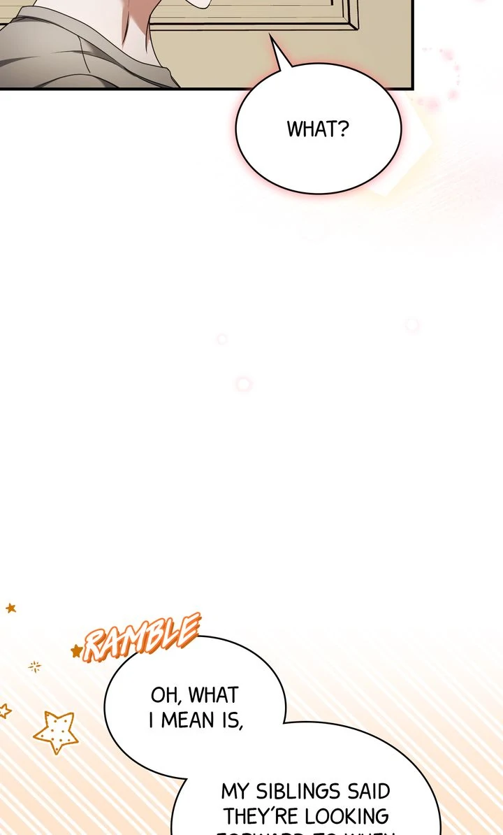 Cloth and Dagger chapter 24 page 31