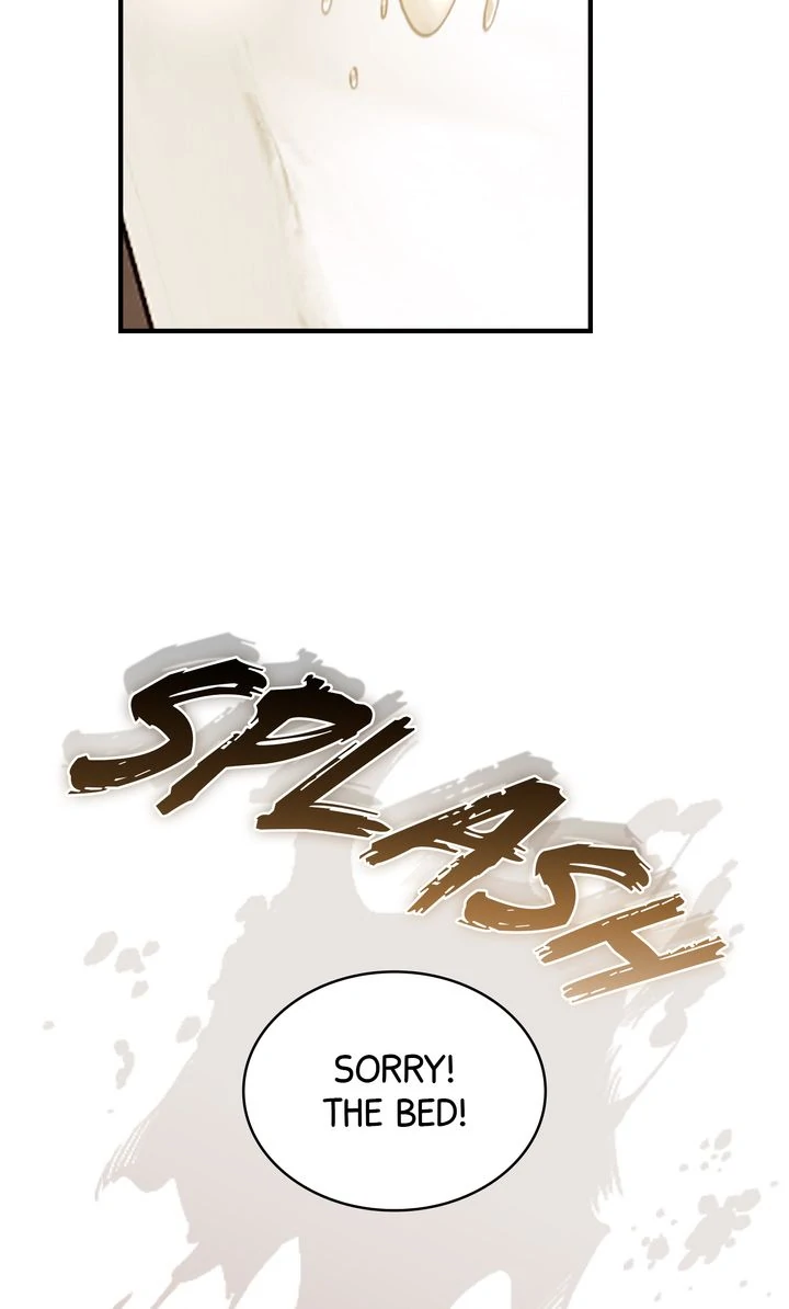 Cloth and Dagger chapter 24 page 34