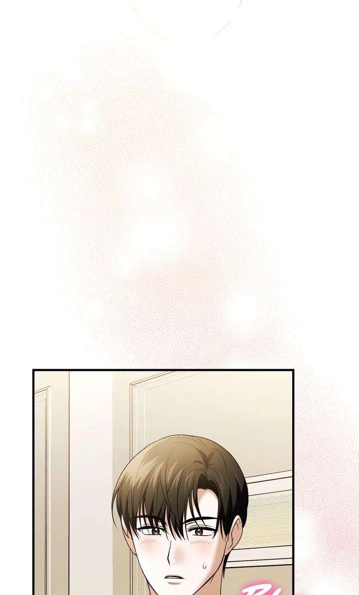 Cloth and Dagger chapter 24 page 38