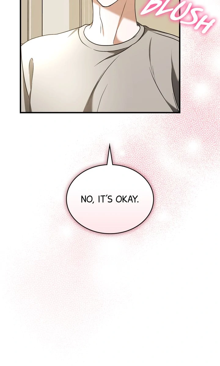 Cloth and Dagger chapter 24 page 39