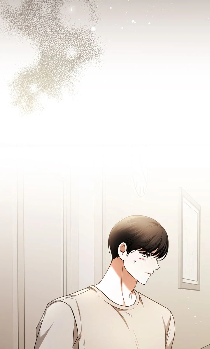 Cloth and Dagger chapter 24 page 45