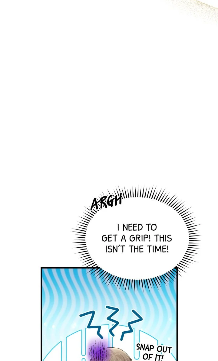 Cloth and Dagger chapter 24 page 47