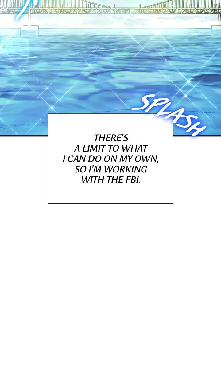 Cloth and Dagger chapter 24 page 52