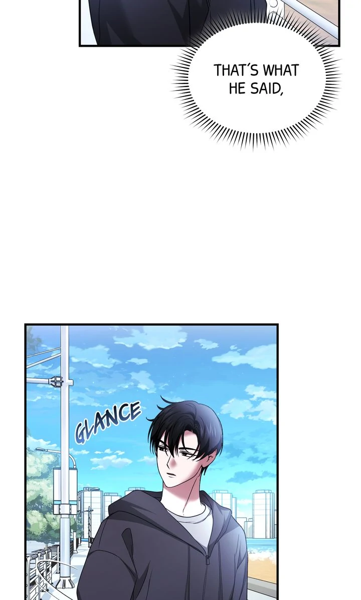 Cloth and Dagger chapter 24 page 54