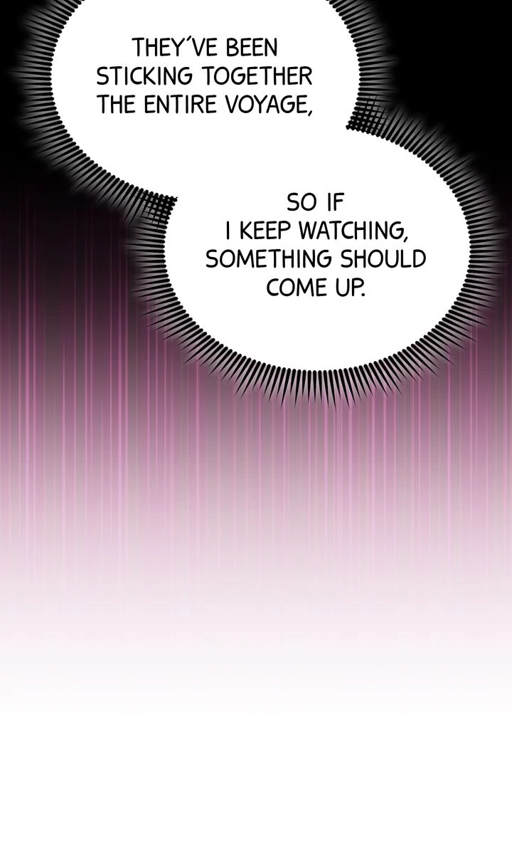 Cloth and Dagger chapter 24 page 60