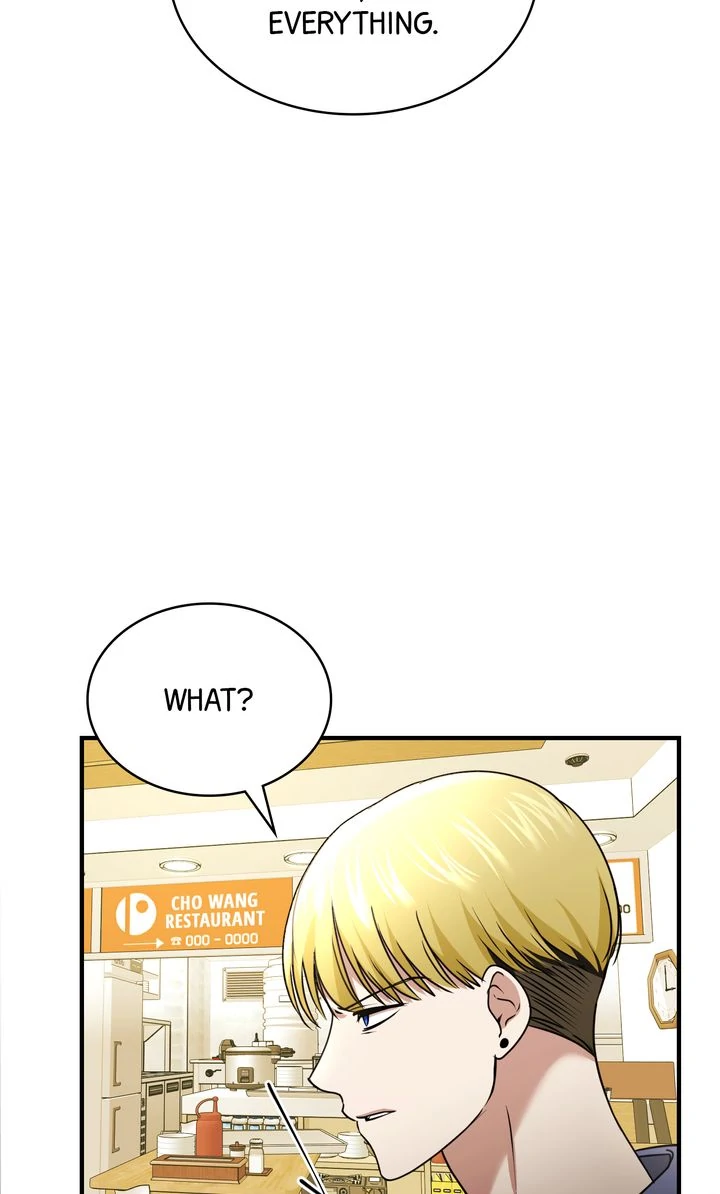 Cloth and Dagger chapter 24 page 65