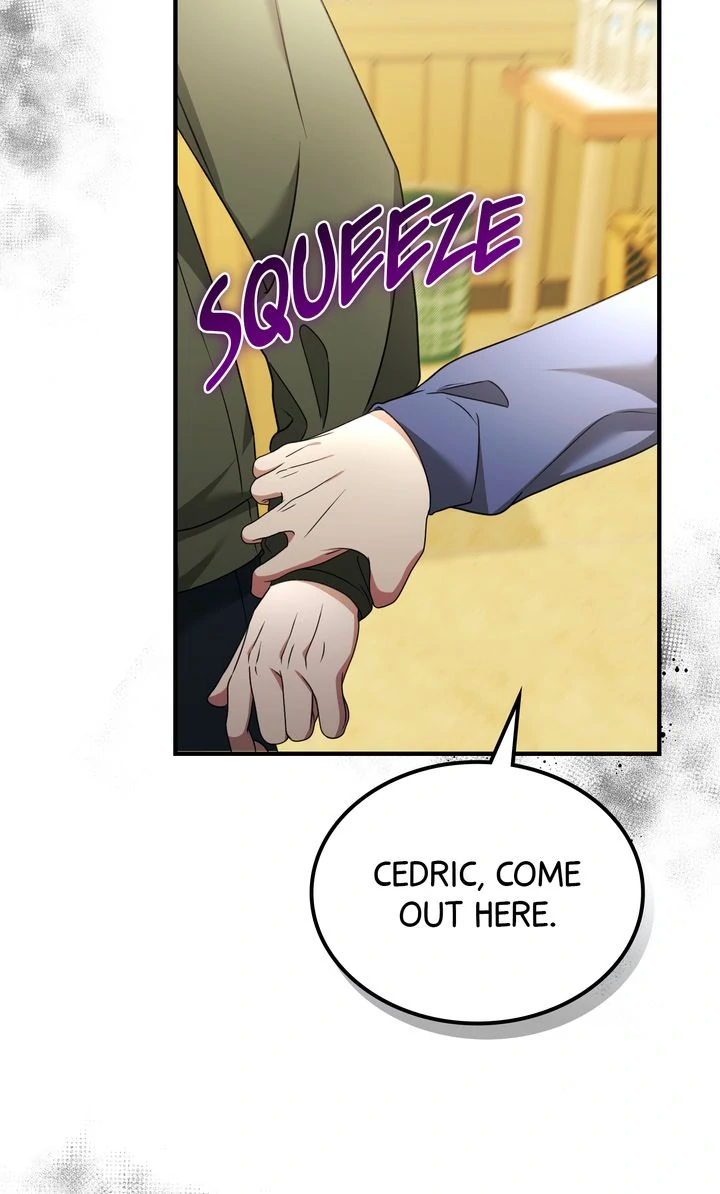 Cloth and Dagger chapter 24 page 70