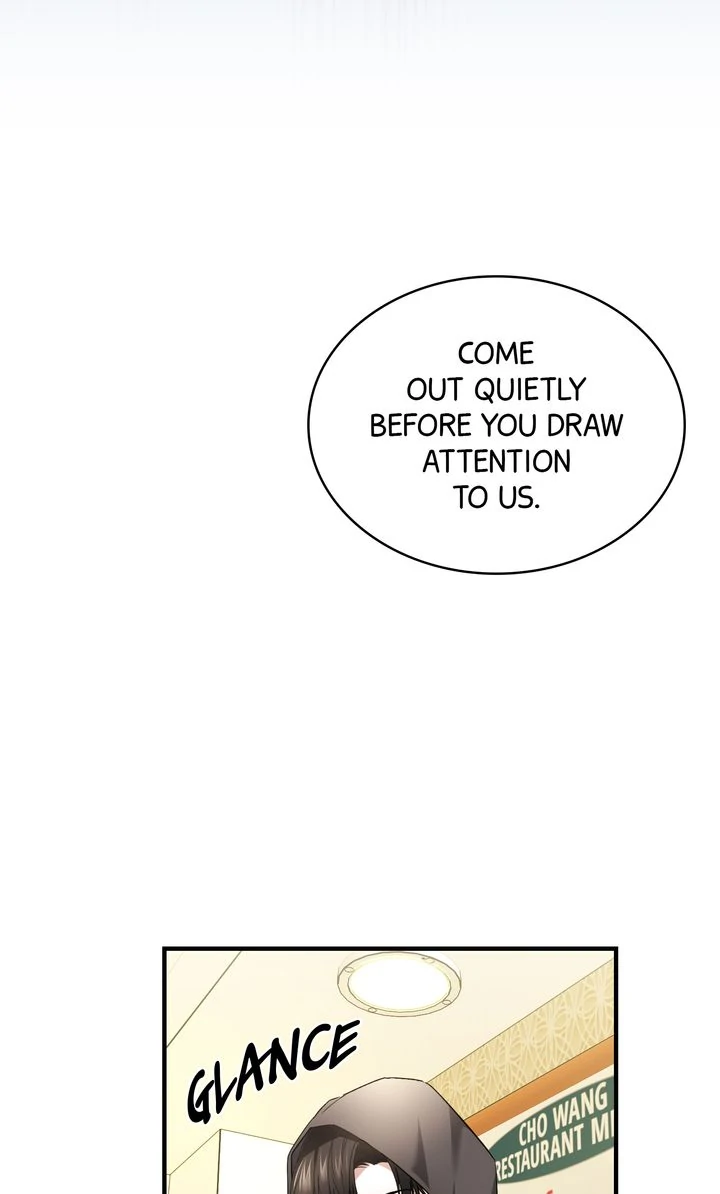 Cloth and Dagger chapter 24 page 72