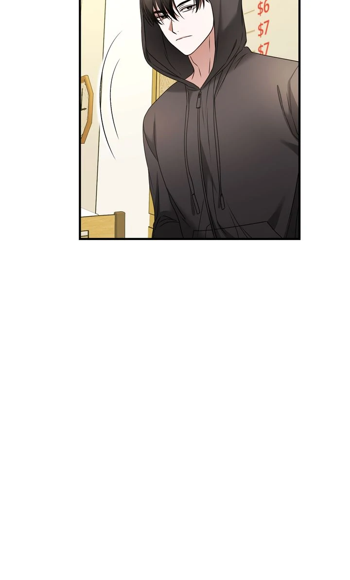 Cloth and Dagger chapter 24 page 73