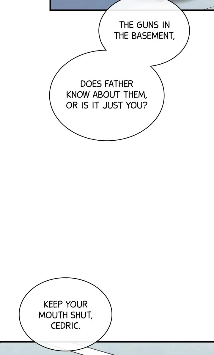 Cloth and Dagger chapter 24 page 77