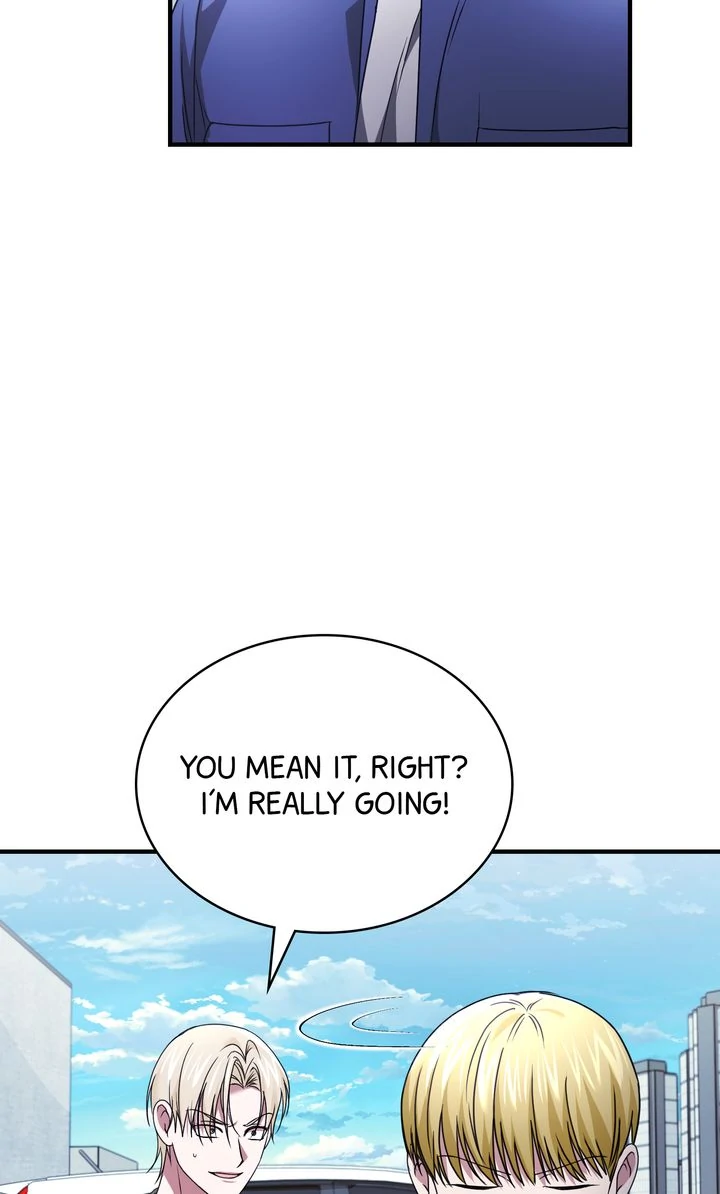 Cloth and Dagger chapter 24 page 80