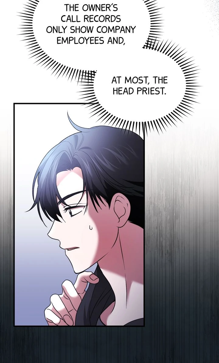 Cloth and Dagger chapter 24 page 87