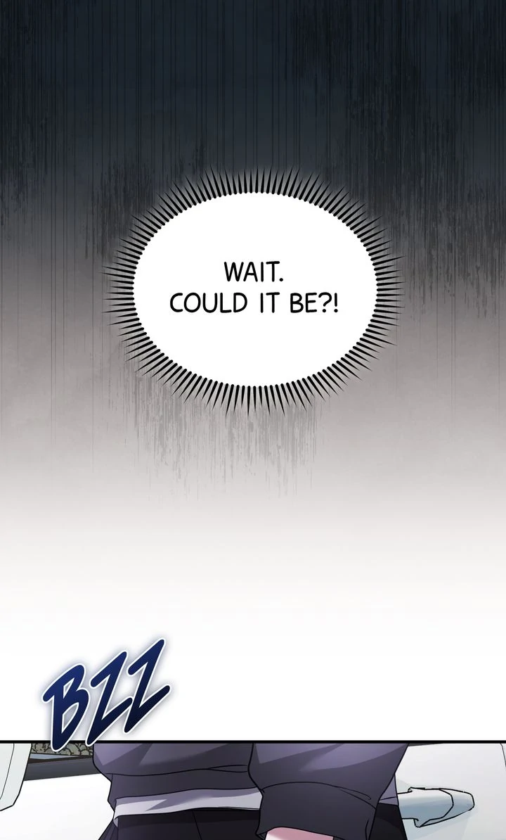 Cloth and Dagger chapter 24 page 88