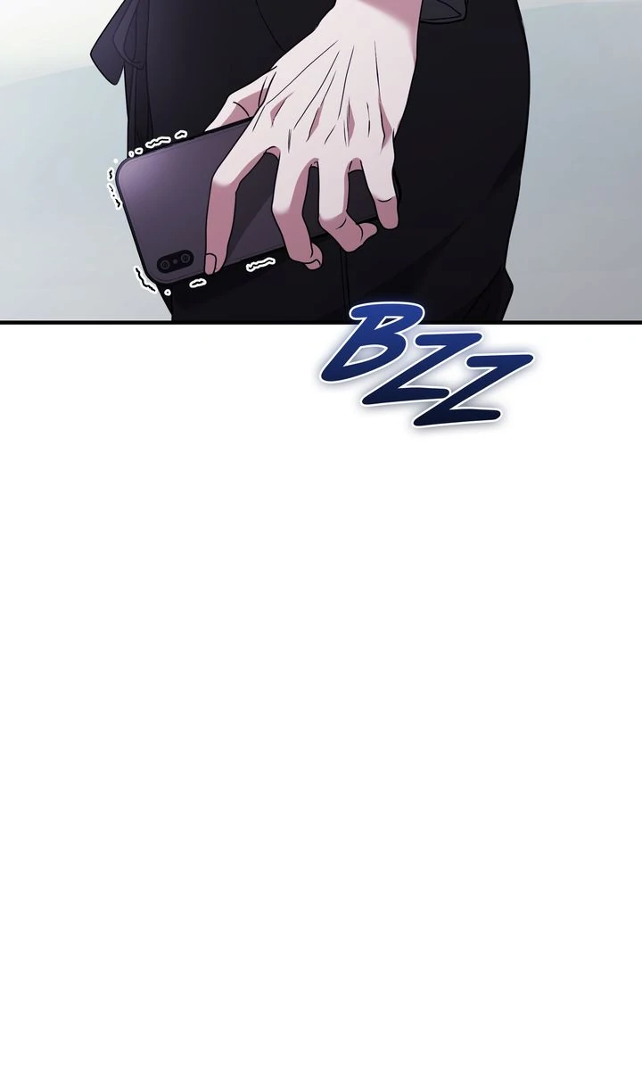 Cloth and Dagger chapter 24 page 89