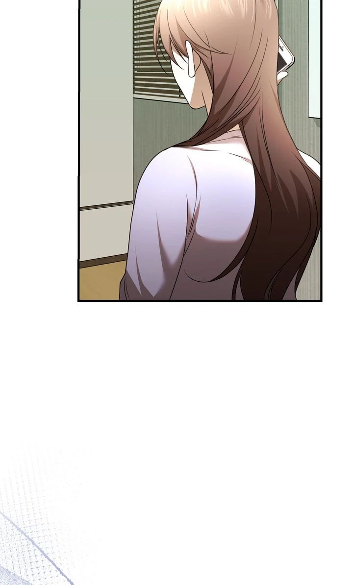 Cloth and Dagger chapter 24 page 92
