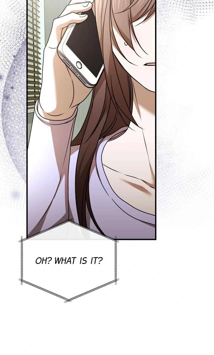 Cloth and Dagger chapter 24 page 95