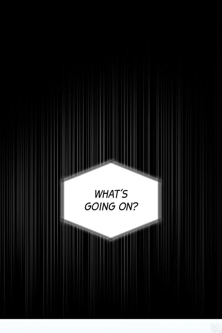 Cloth and Dagger chapter 25 page 1