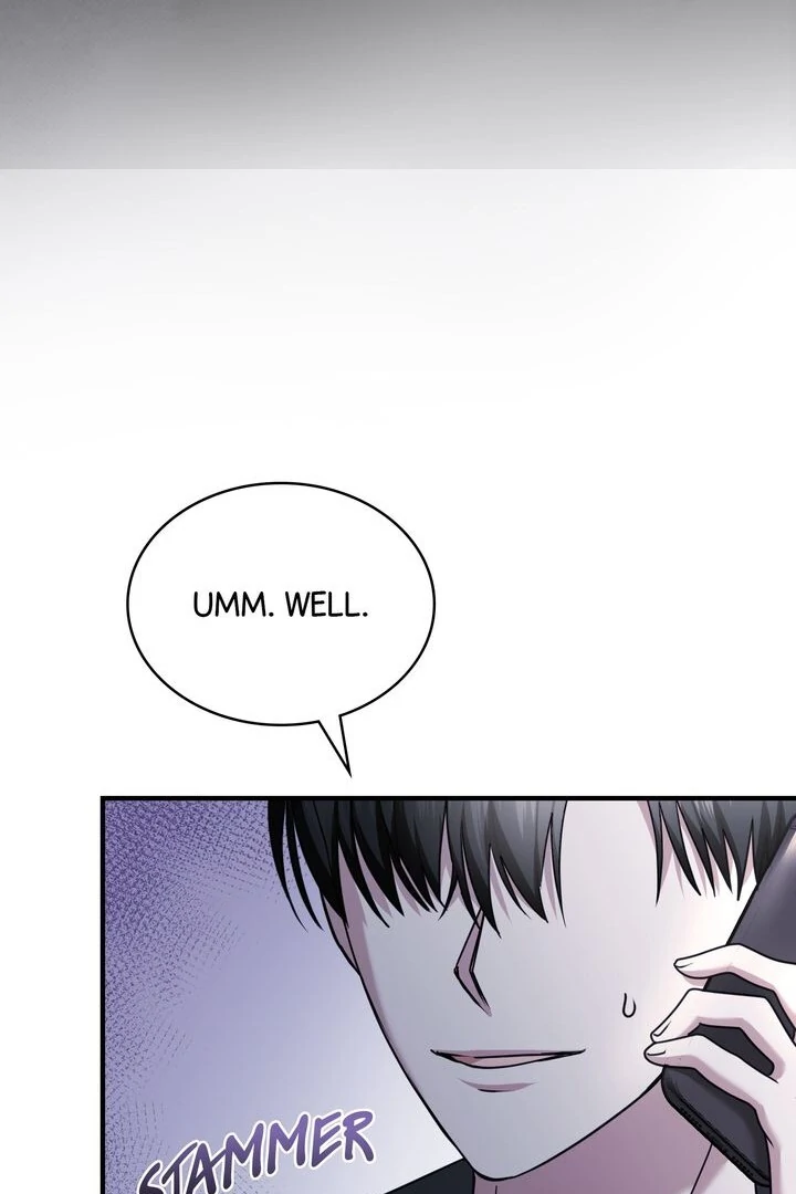 Cloth and Dagger chapter 25 page 3