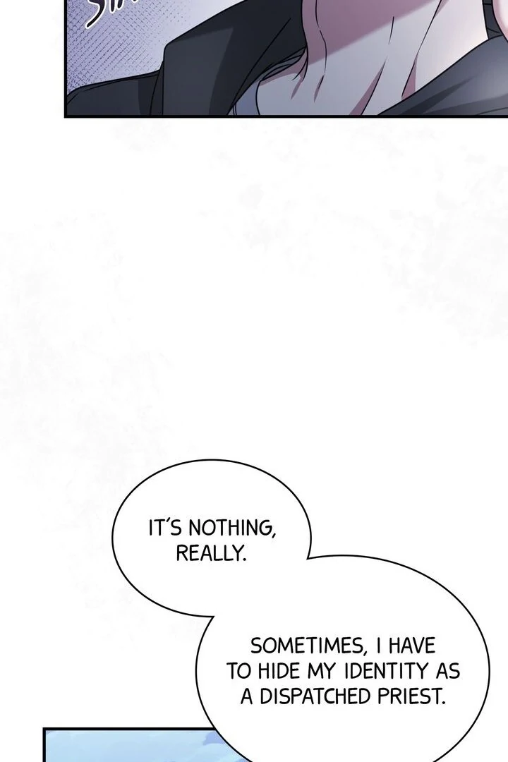 Cloth and Dagger chapter 25 page 4