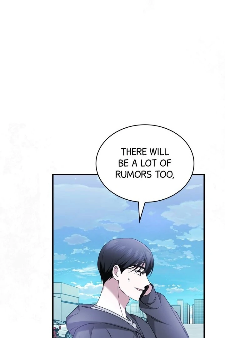 Cloth and Dagger chapter 25 page 6
