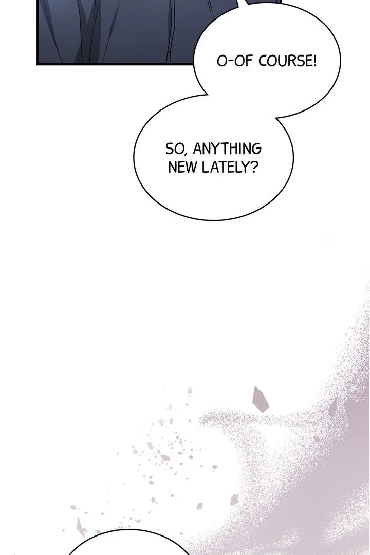 Cloth and Dagger chapter 25 page 10