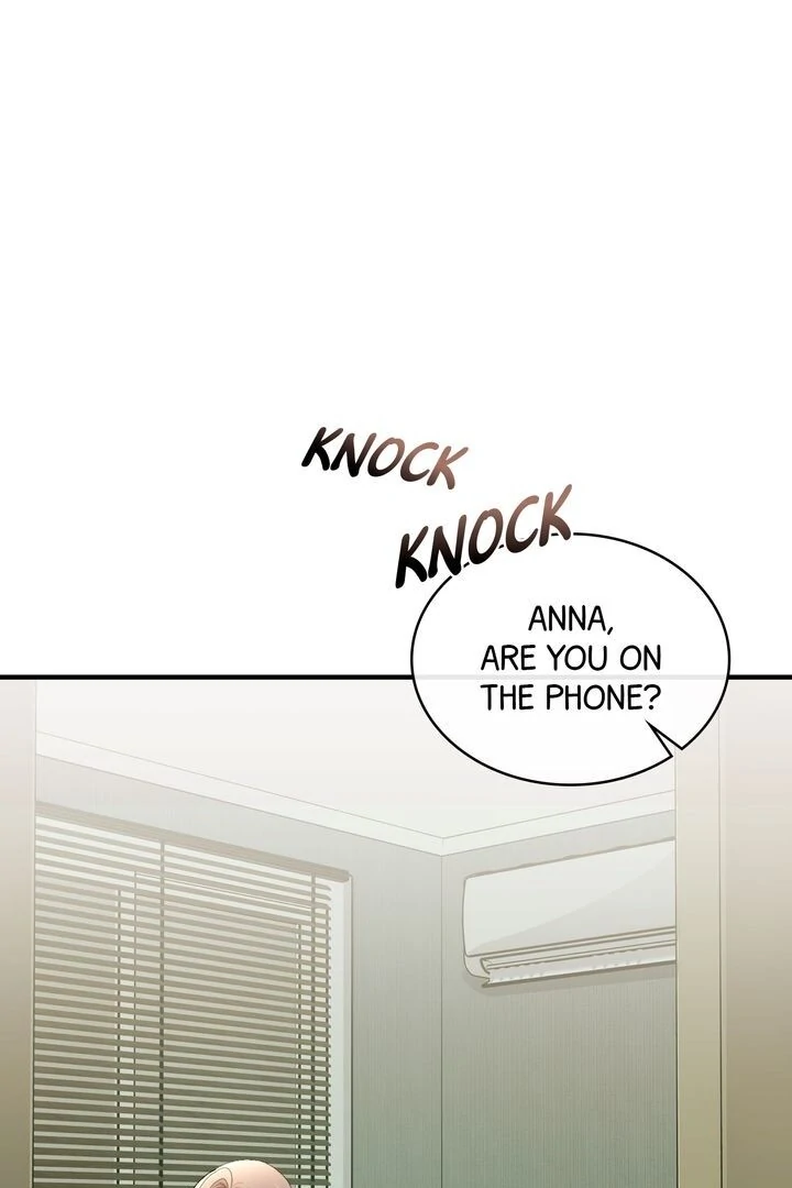 Cloth and Dagger chapter 25 page 12