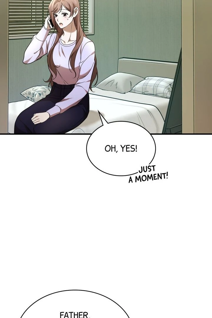 Cloth and Dagger chapter 25 page 13