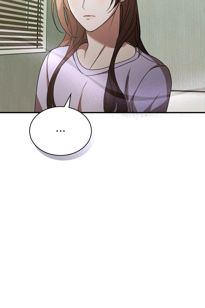 Cloth and Dagger chapter 25 page 16