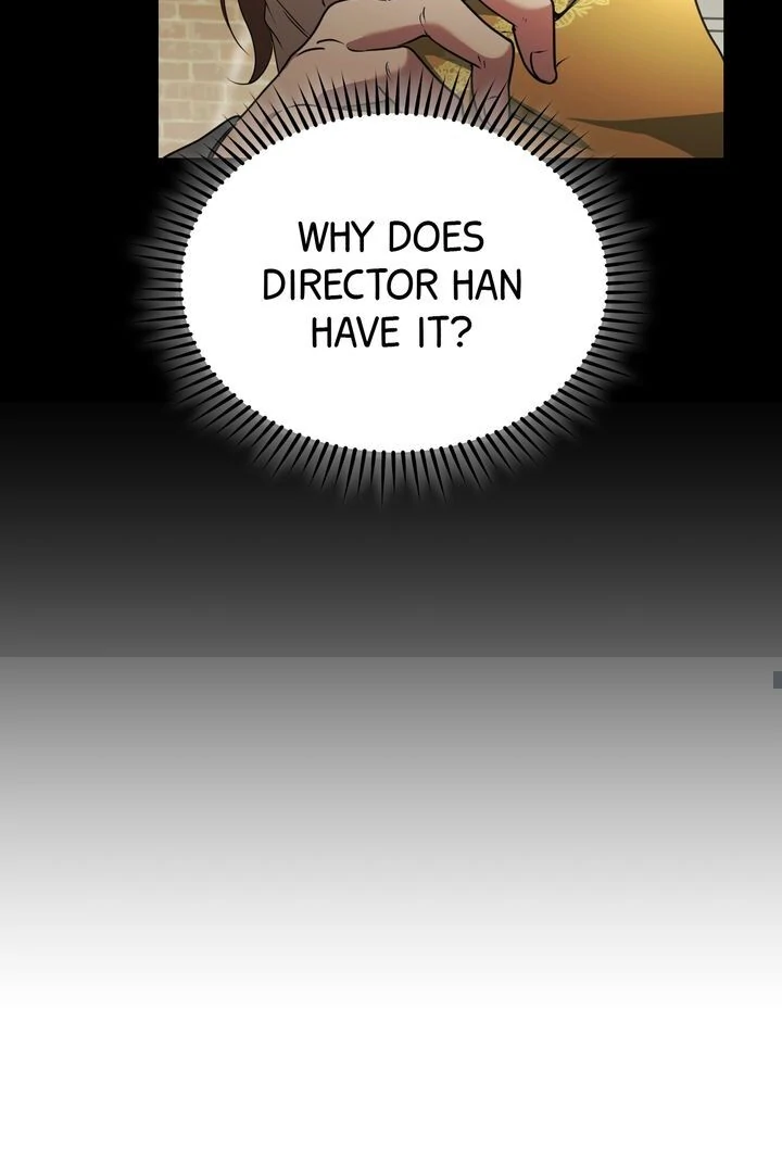 Cloth and Dagger chapter 25 page 21