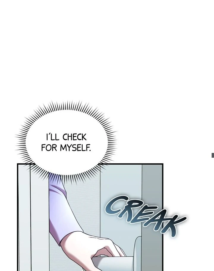 Cloth and Dagger chapter 25 page 23