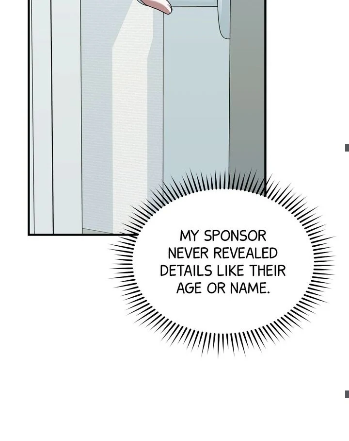 Cloth and Dagger chapter 25 page 24