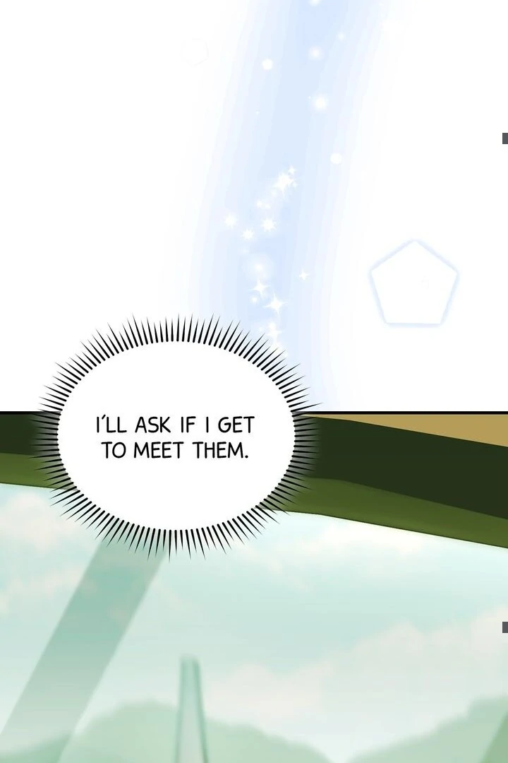 Cloth and Dagger chapter 25 page 32