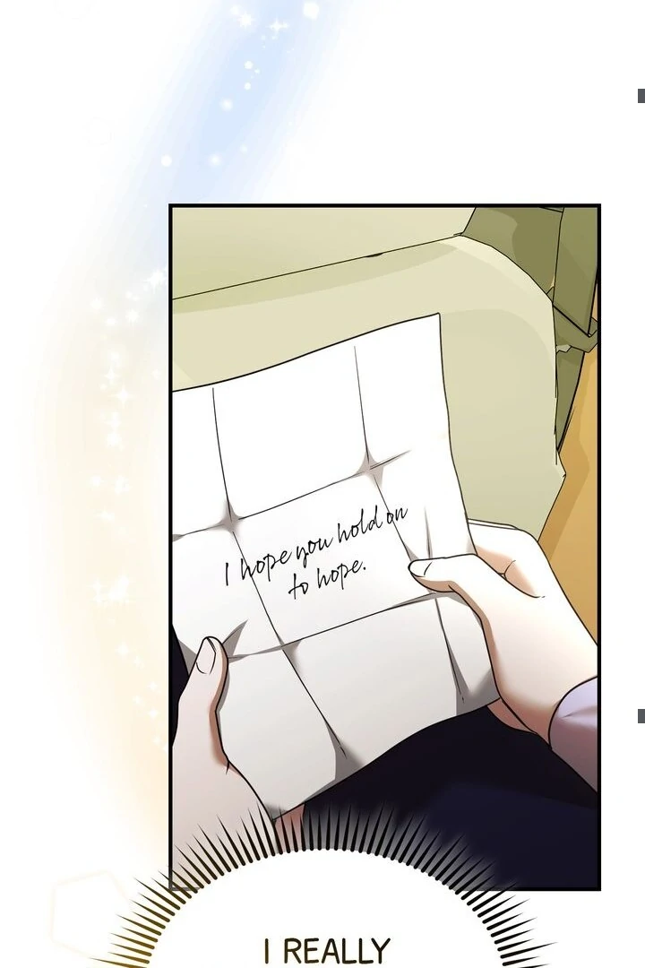 Cloth and Dagger chapter 25 page 34