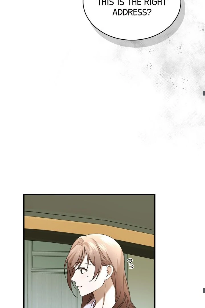 Cloth and Dagger chapter 25 page 37