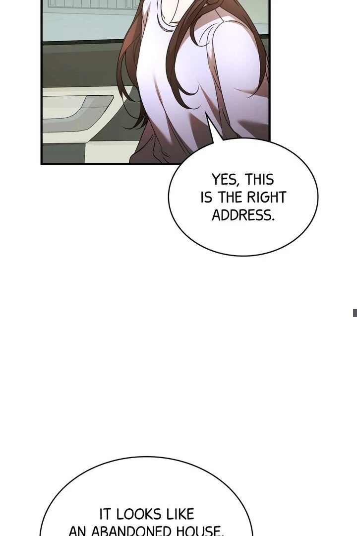 Cloth and Dagger chapter 25 page 38