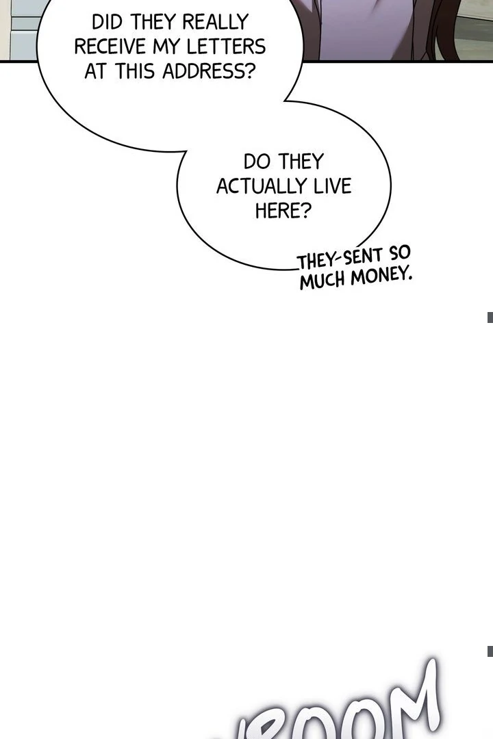 Cloth and Dagger chapter 25 page 47