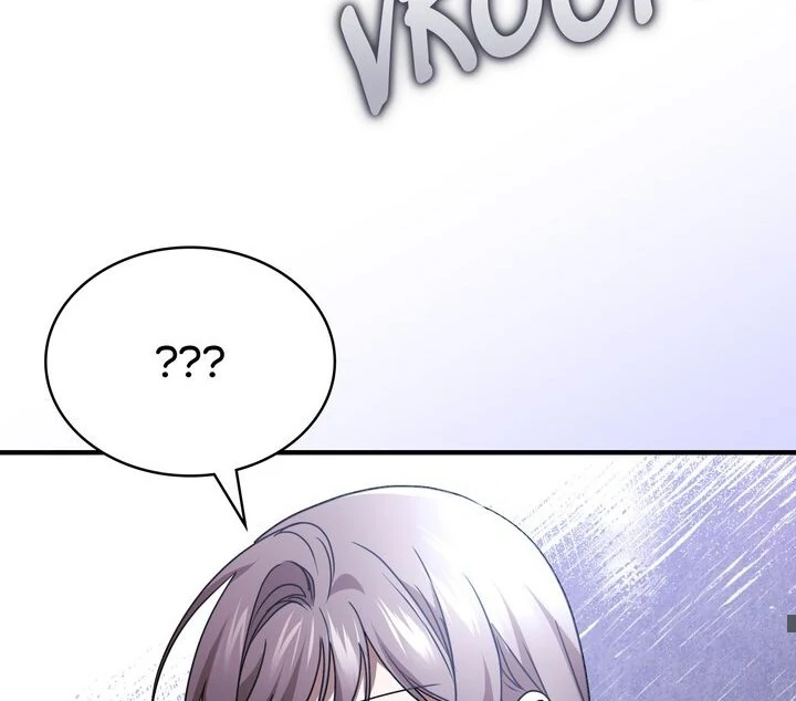 Cloth and Dagger chapter 25 page 48