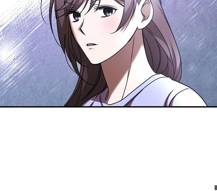 Cloth and Dagger chapter 25 page 49