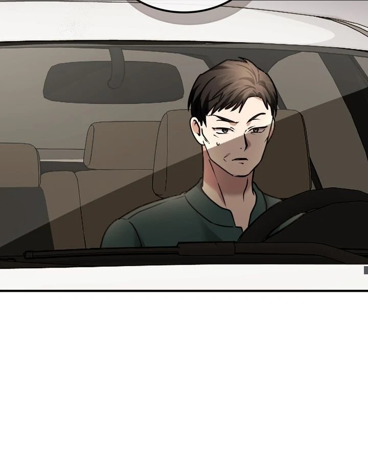Cloth and Dagger chapter 25 page 52