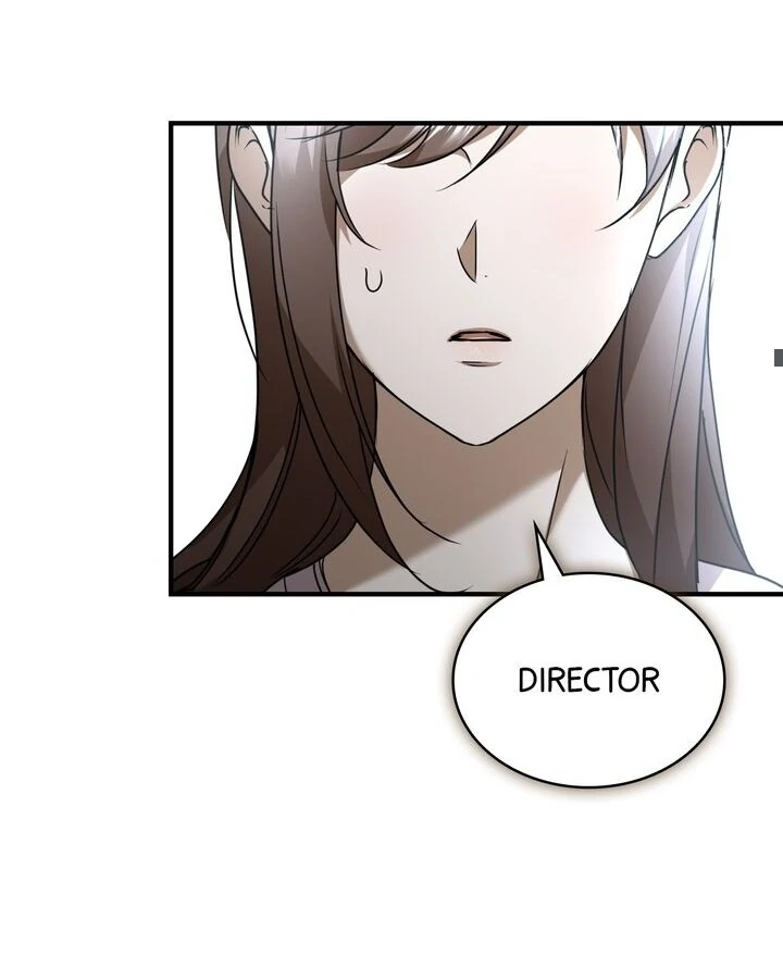 Cloth and Dagger chapter 25 page 53