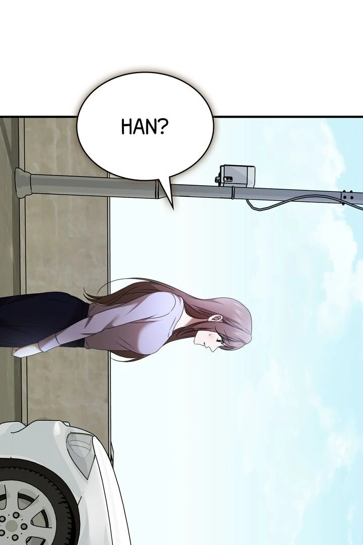 Cloth and Dagger chapter 25 page 54