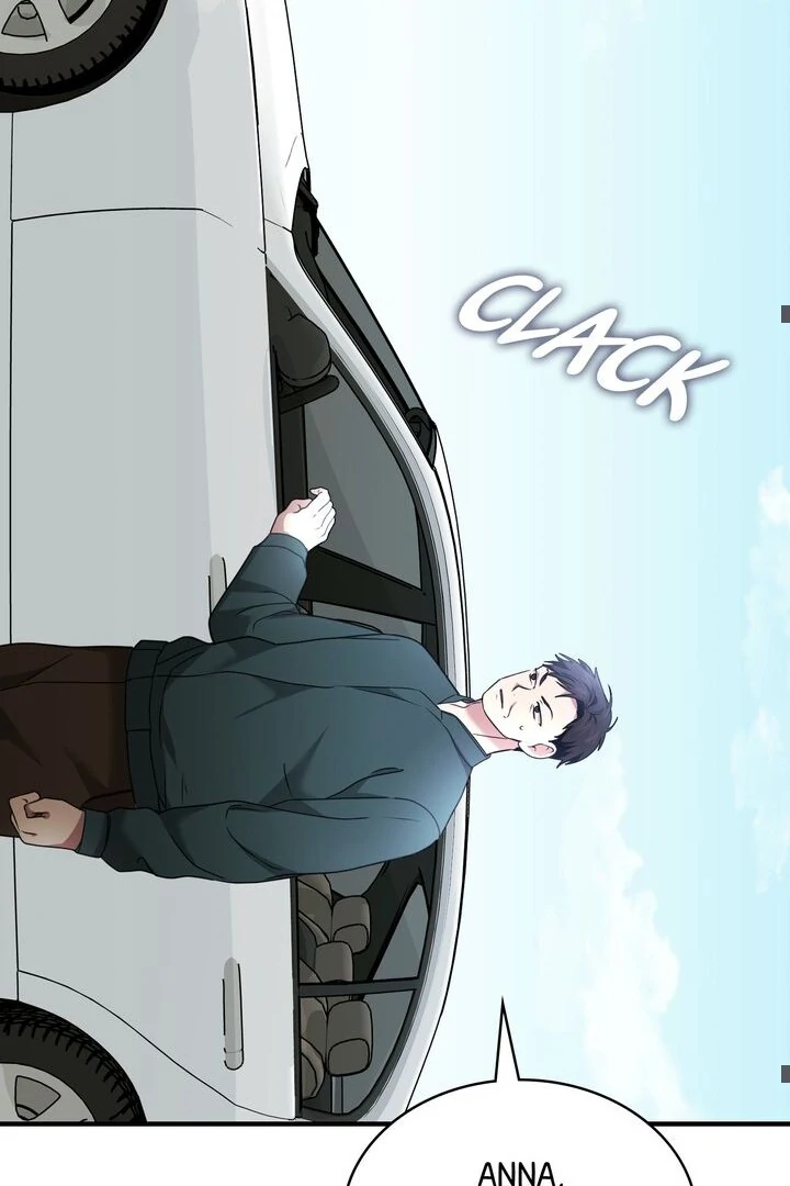 Cloth and Dagger chapter 25 page 55