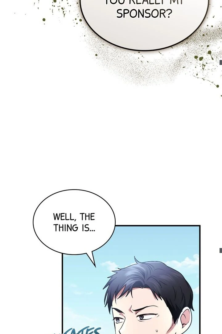 Cloth and Dagger chapter 25 page 57