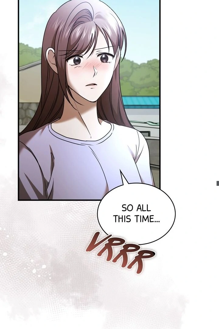 Cloth and Dagger chapter 25 page 59